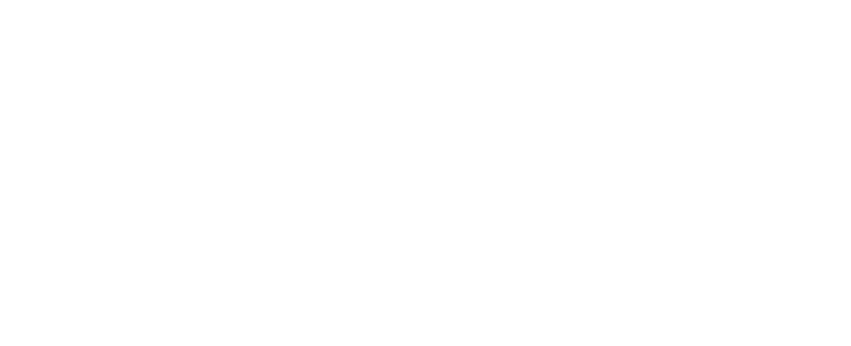 Kalyra Solutions Logo